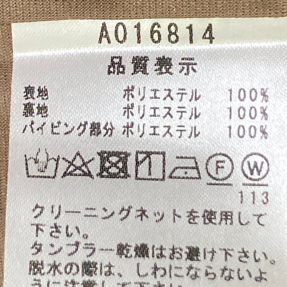 ゴルフウェア レディース