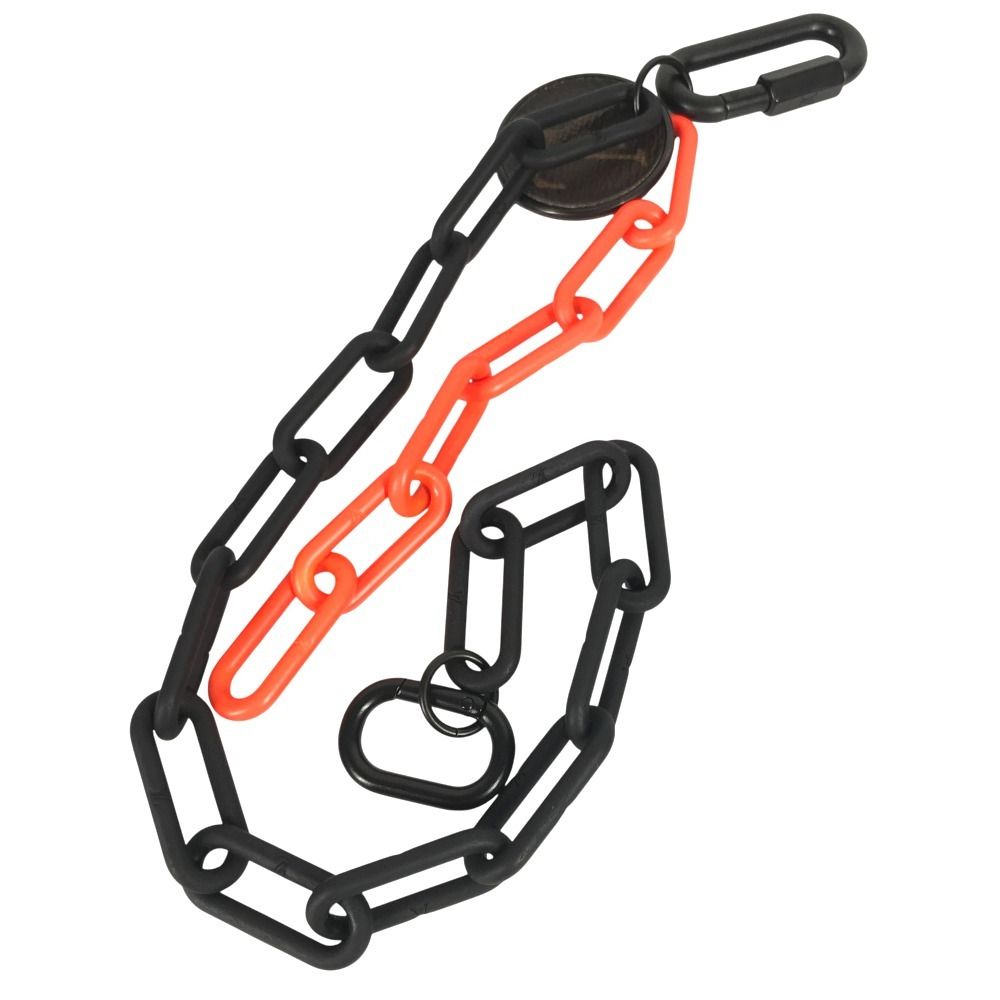 VUITTON ルイヴィトン