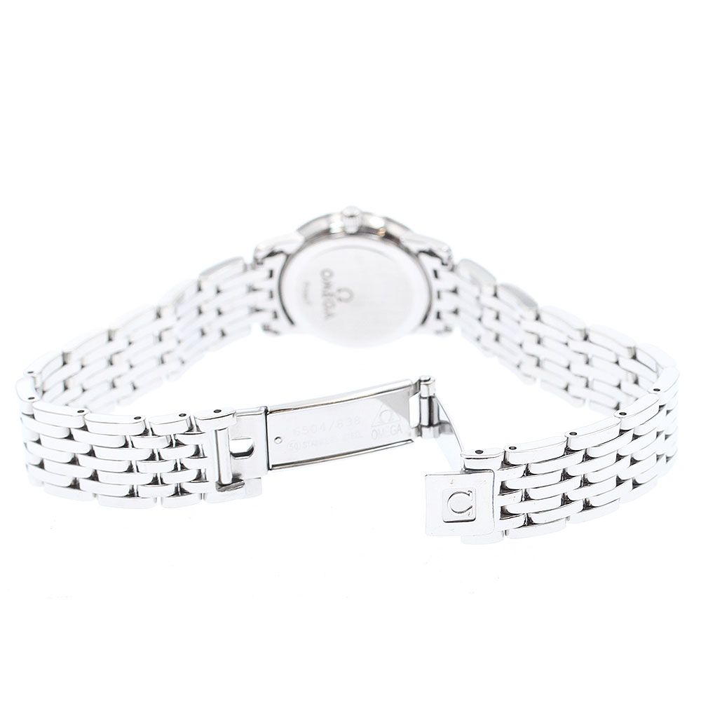 プレステージ 12Pダイヤ