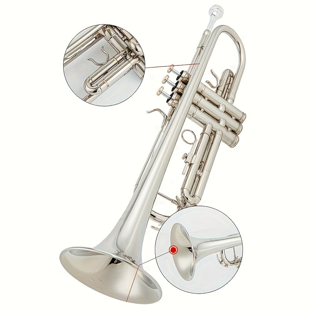 新着商品 JY