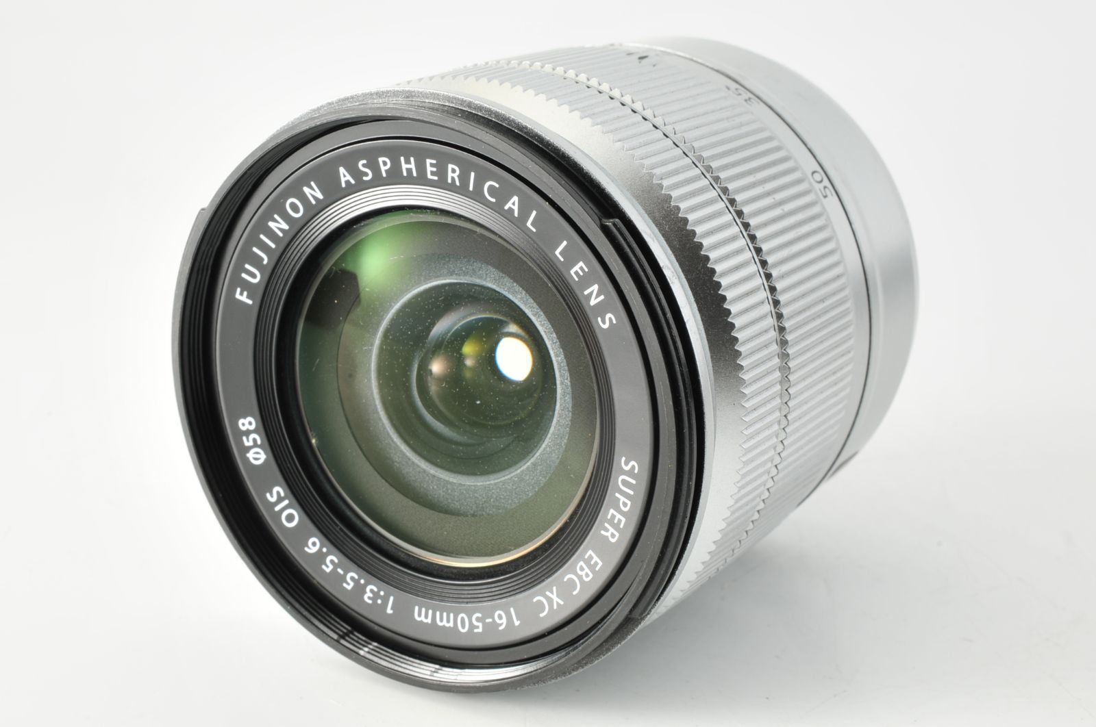 シャッター回数1,430回】OLYMPUS OM-1 ミラーレス一眼カメラ