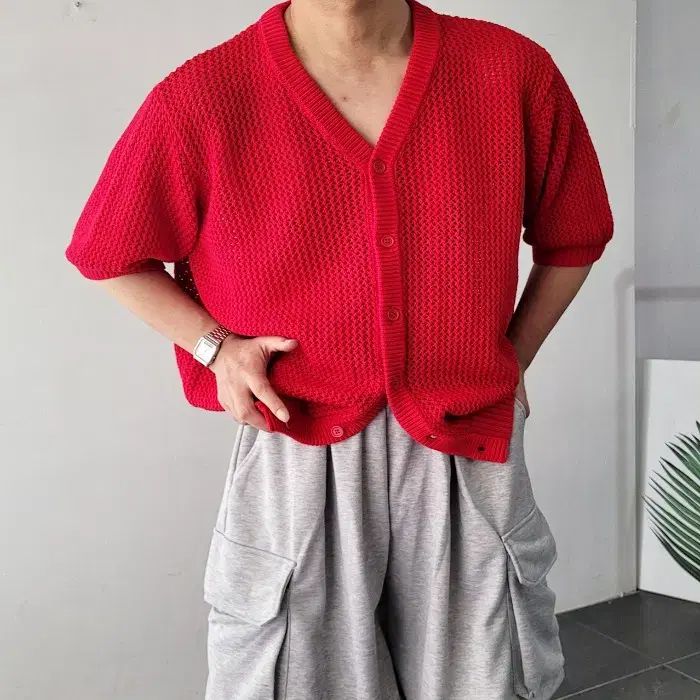 Supreme Comme des Garcons SHIRT Tシャツ コラボ SUPREME