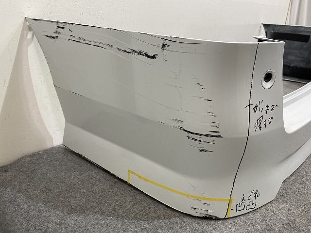 美品 セレナ/ハイウェイスター C28/FC28/FNC28 e-POWER/オーテック