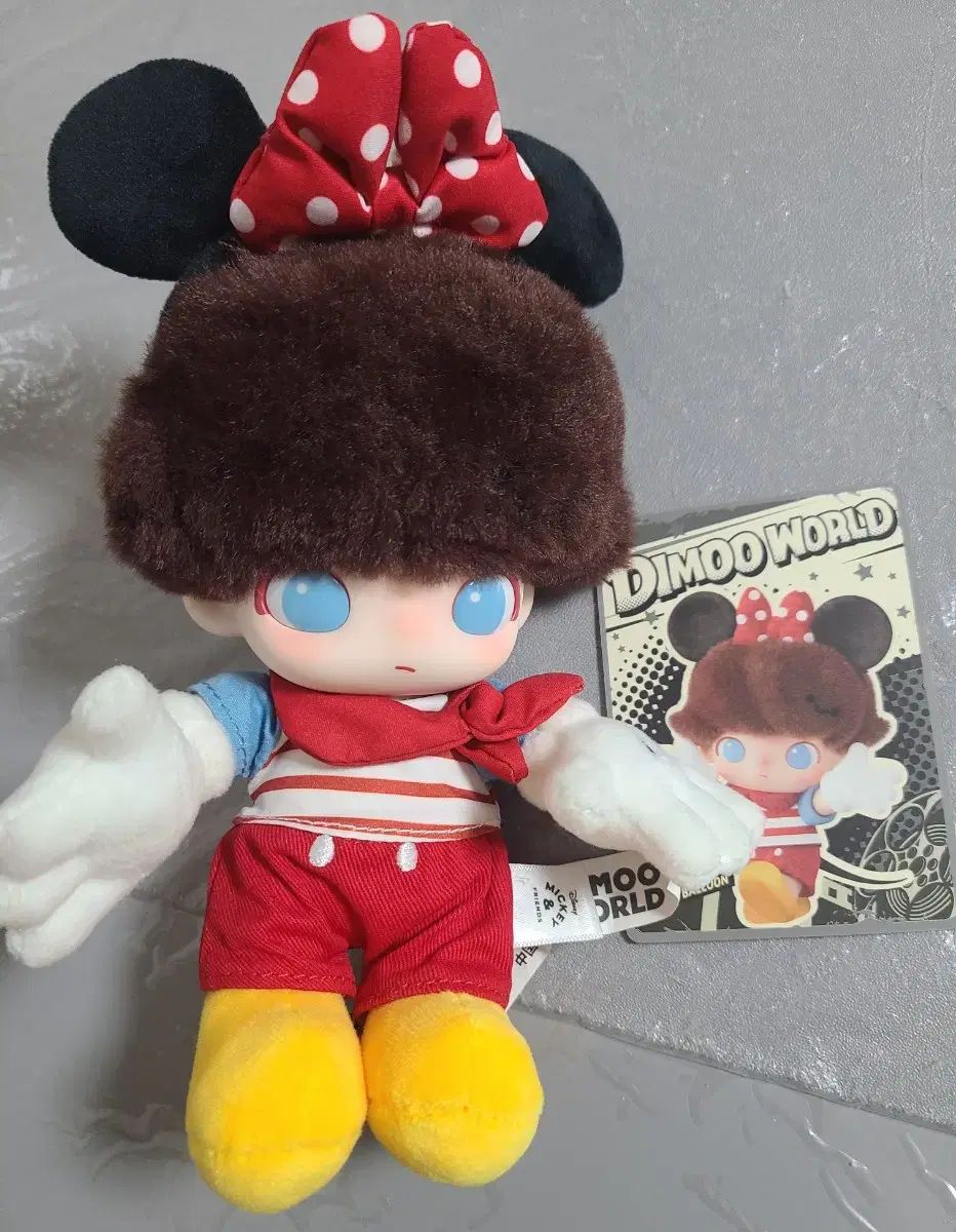 POPMART DIMOO X ディズニー ぬいぐるみ キーホルダー 楽天市場】【正規品保証・当日発送】 DIMOO WORLD × DISNEY