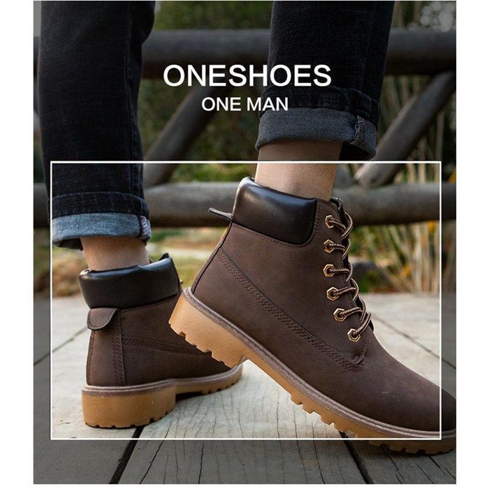 あ*な様 YELLOW ブーツ　ショートブーツ あ*な様 YELLOW ブーツ ショートブーツ ショートブーツ YELLOW あ*な様