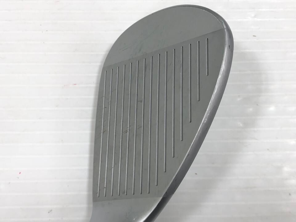 T24 ホワイトサテン 54 S200 ダイナミックゴールド HT ウェッジ ミズノ 最短 WHITEMONARCHHOTEL_COM