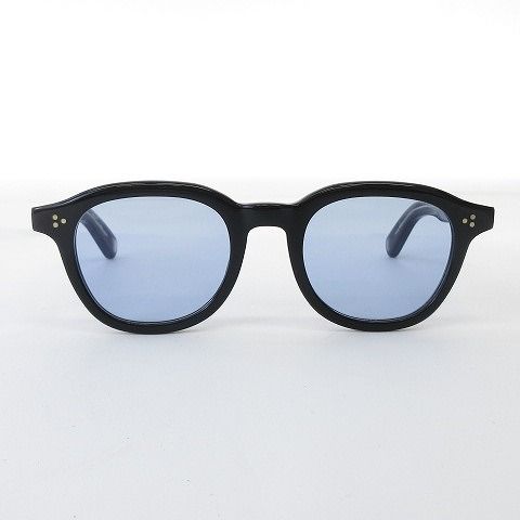 EYEVAN アイバン Kirk (50) サングラス 50□23 145