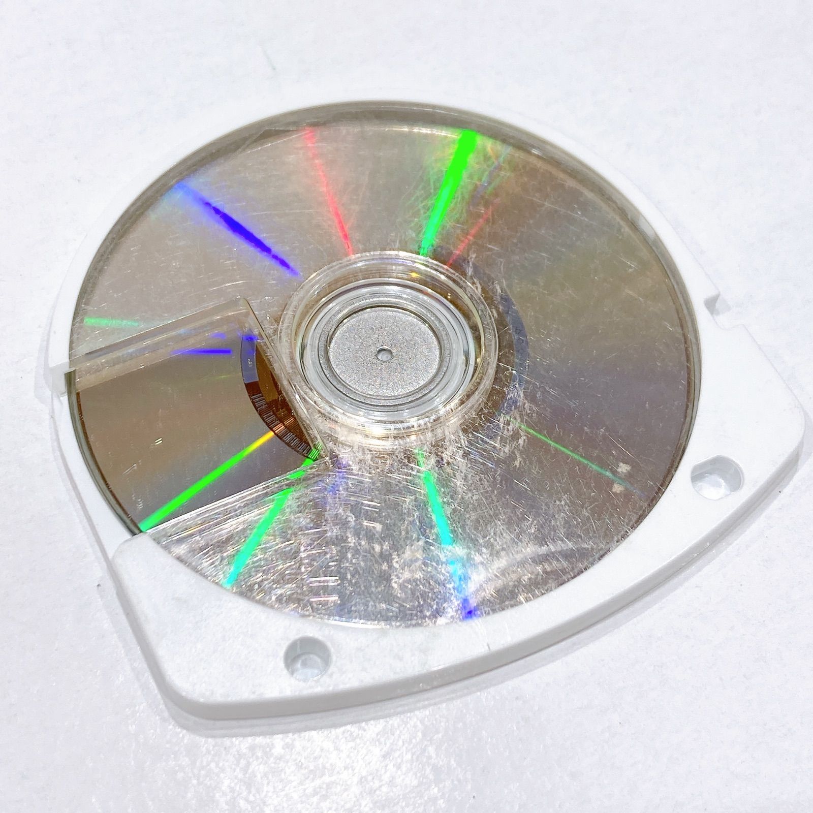 ◆PSP
