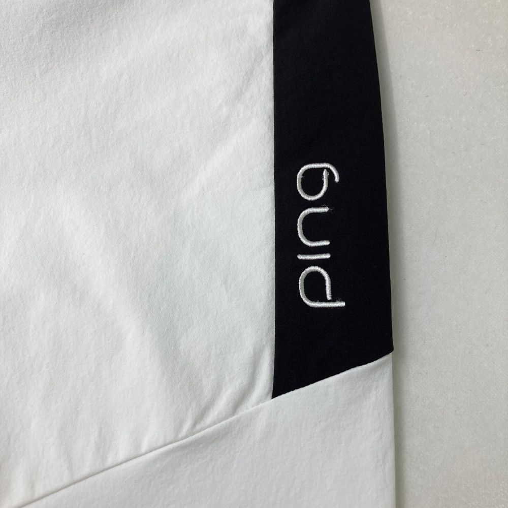 ホワイト系 240101540023