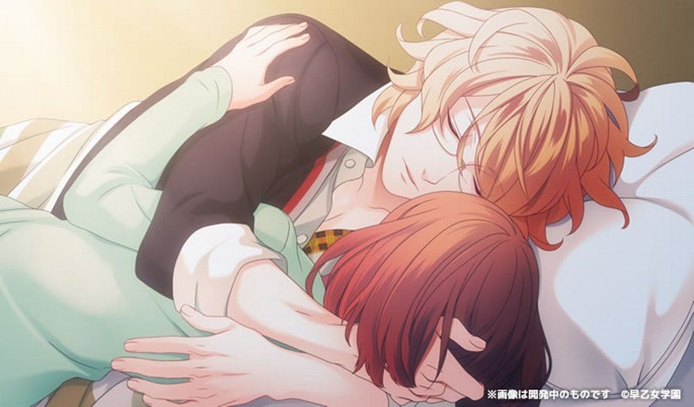 VITA うたの☆プリンスさまっ♪Repeat LOVE Shining LOVE BOX  特典 特典ドラマCD「早乙女学園の冬の1日」,小冊子「ザ・シャイニング Repeat」 PS Vita 楽天市場】うたの☆プリンスさまっ♪Repeat LOVE Shining LOVE