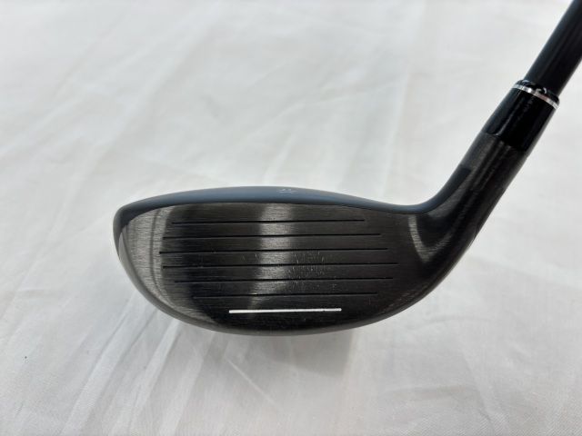 シー Upgrade Your Toyota Landcruiser with OEM+ Headlights | TikTok