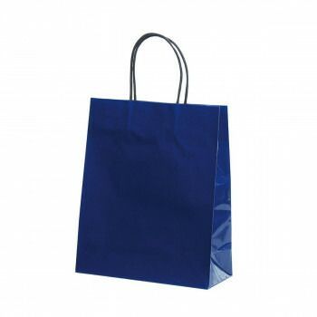 STB　プリティ　紺 10枚 XZK00808