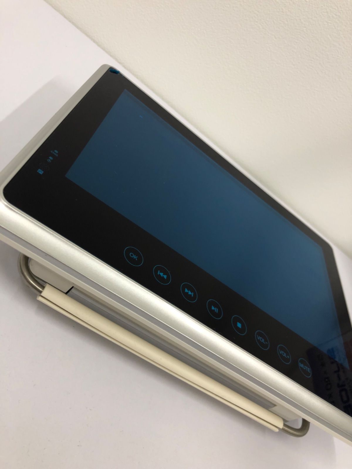 252413424 アグレクション