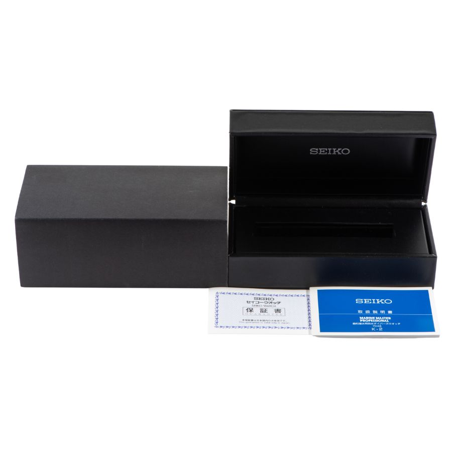 ドウシシャ クリアシャッチー シャチ 浮き輪 フロート 215cm ドウシシャ クリアシャッチー シャチ 浮き輪 フロート 215cm 浮き輪