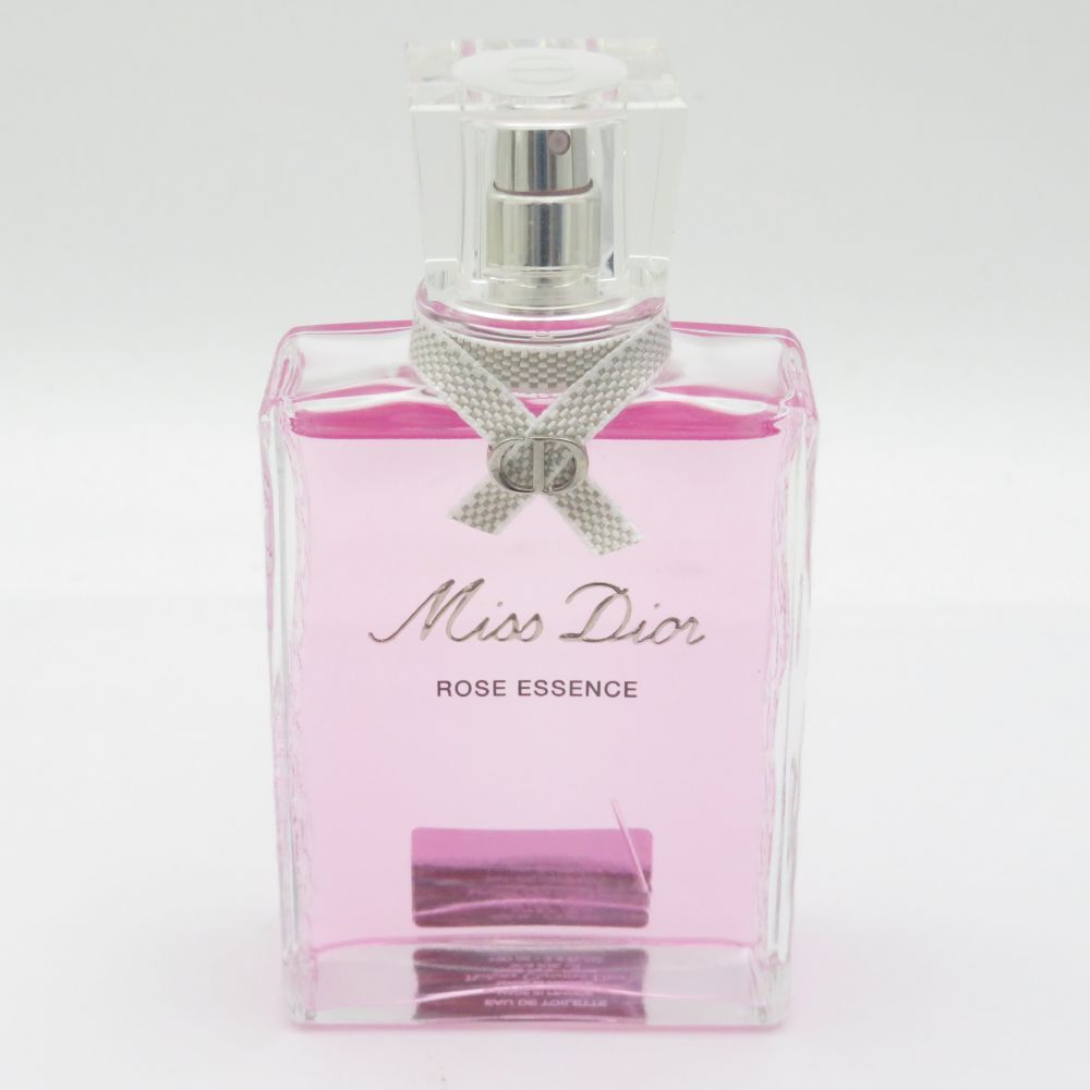 Miss Dior Essence 香水
