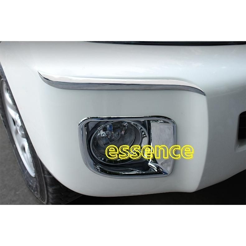 クロームフロントバンパー 楽天市場】FT86 ZN6 前期・後期 フロントバンパー : パーツランド