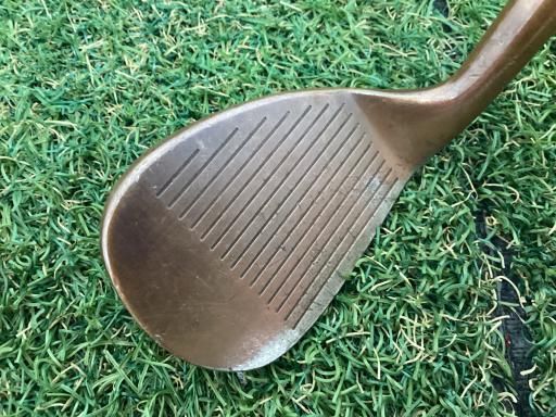 【15%OFF☆送料無料】 MASDA MASDA M425 S SW ウェッジ WG Dynamic G フレックスS メンズ 男性用 右利き 右用 Dランク ゴルフクラブ