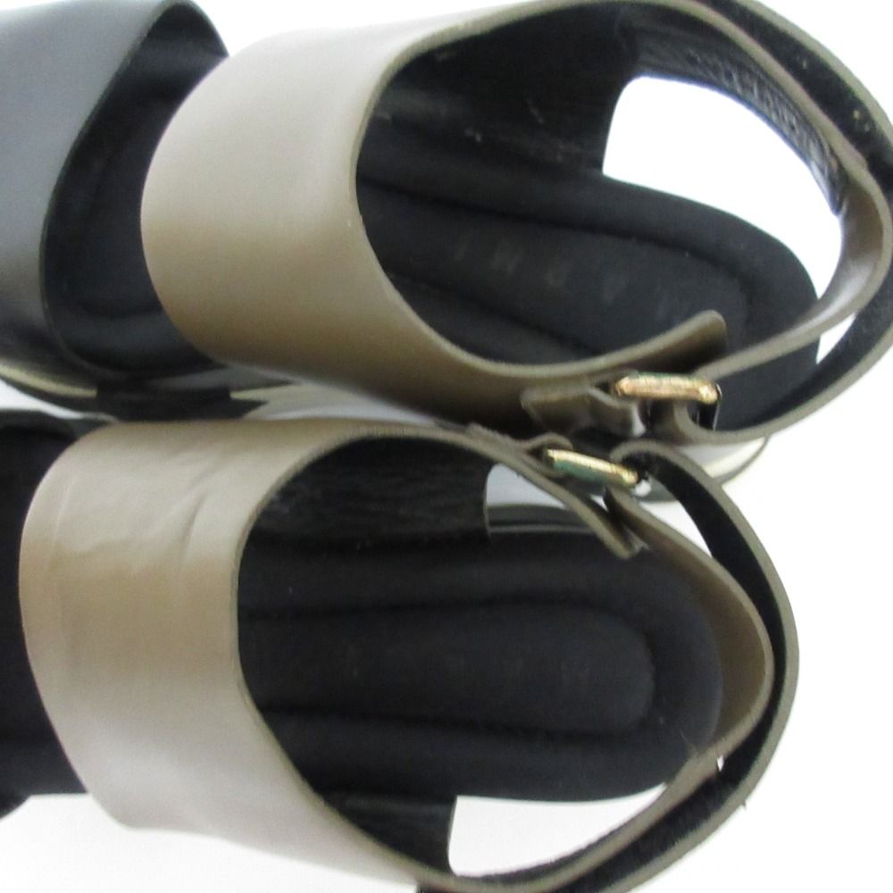 プラットフォーム スポサン