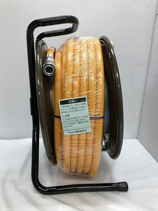 エアーリール
