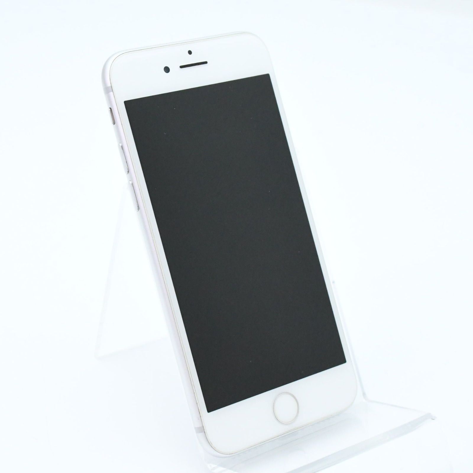 iPhone8 64GB SiMフリー バッテリー最大容量87% ①超美品 iPhone8 64GB バッテリー最大容量 87 SIMフリー｜Yahoo