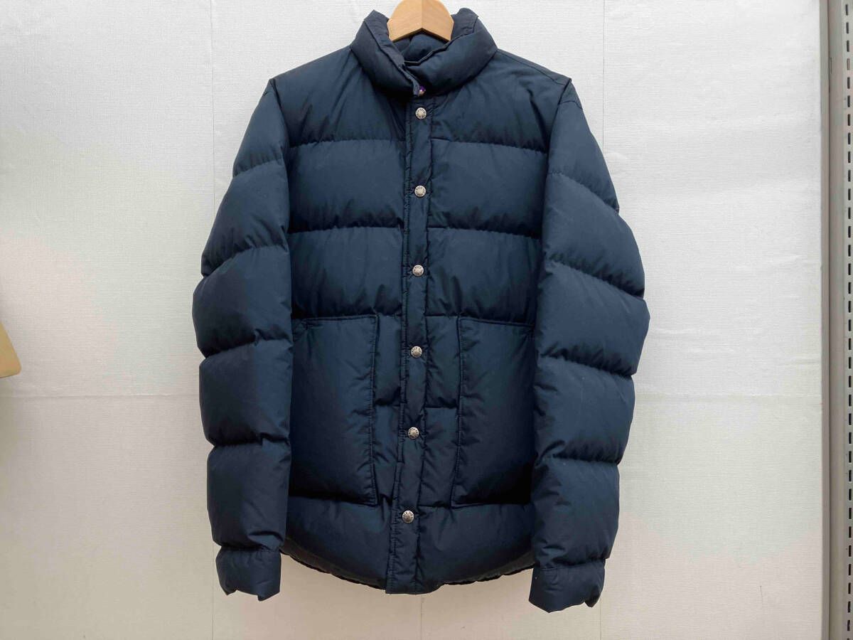 THE NORTH FACE ノース・フェイス ND91831 ASCENT COAT