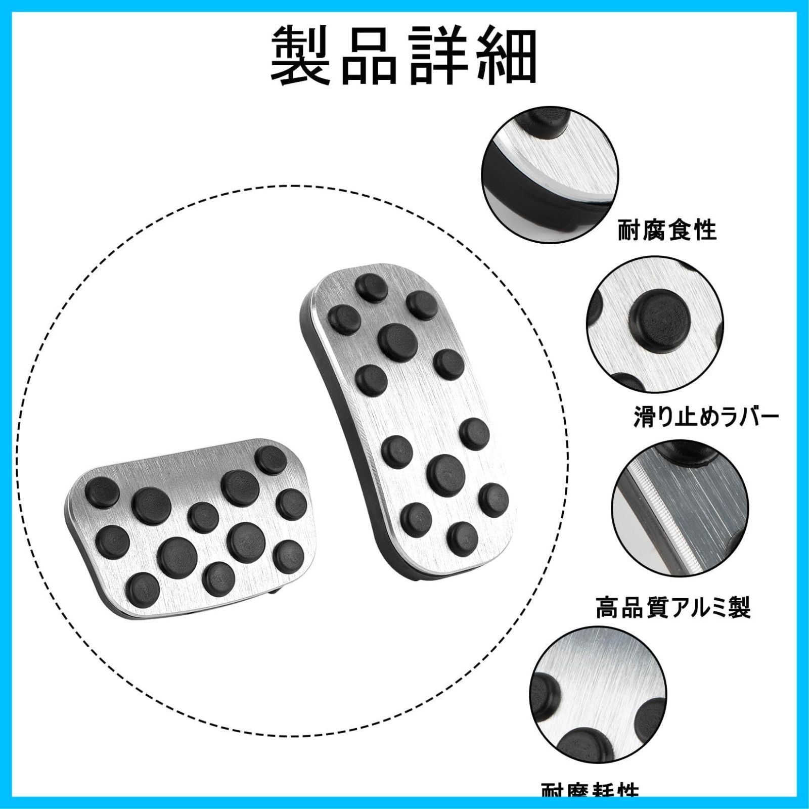 雪明かり 専用出品 雪明かり 専用出品