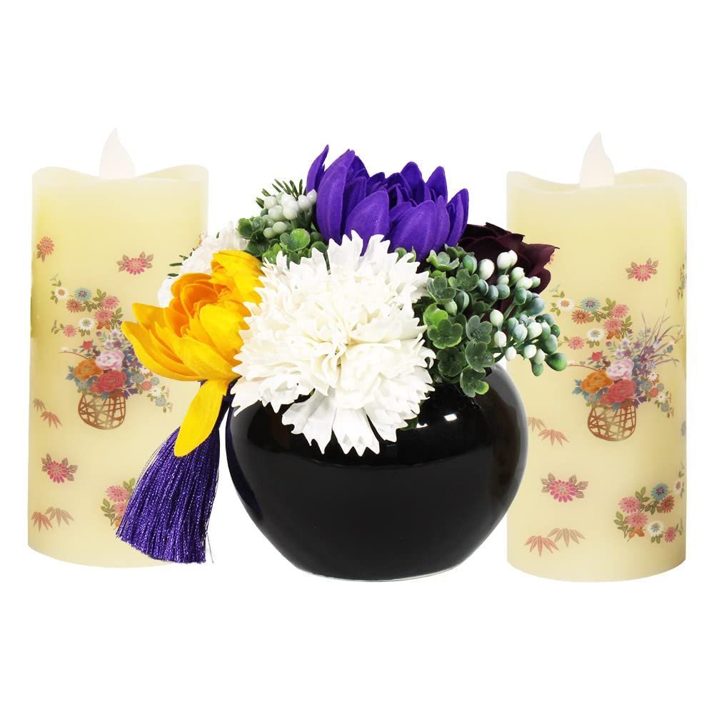 楽天市場】アンティーク スタンドライトの通販 アンティーク ランプ