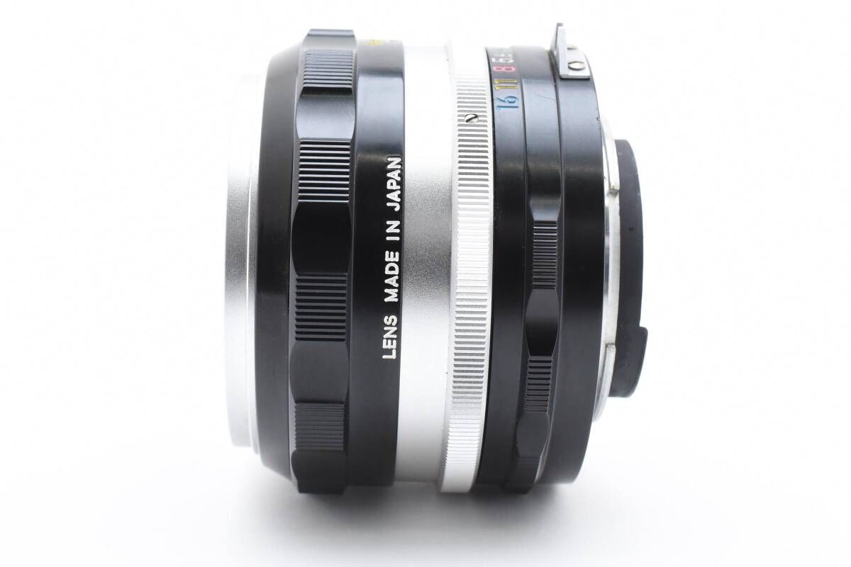 ニコン Nikon