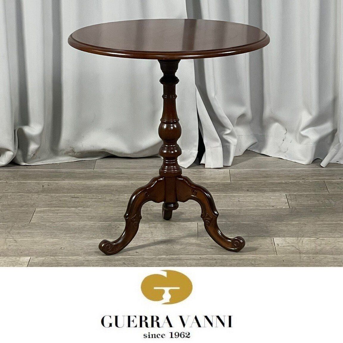 浜松屋-箱根 寄木細工・木象嵌- / 木象嵌(額)かわせみ 木画 正秀作 木