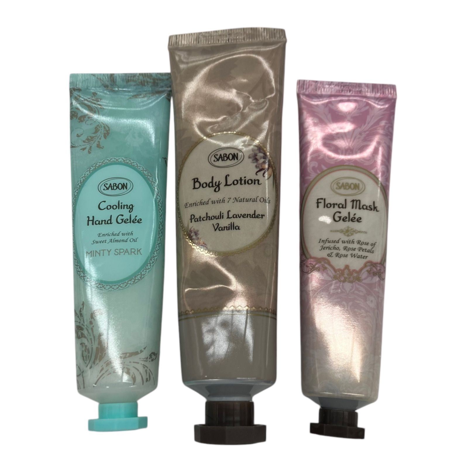 SABON