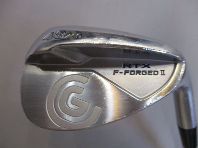 クリーブランド