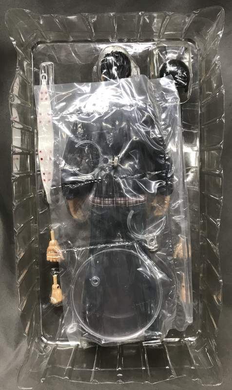 メディコム・トイ PBM! 仮面ライダーTHE NEXT 本郷猛 Amazon.co.jp: riro メディコムトイ RAH PROJECT BM PBM