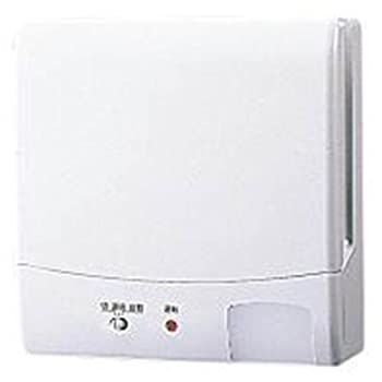 セール 真作/大徳寺/中村雪山/書/一行書/間雲潭影日悠悠/布袋屋掛軸HK-142