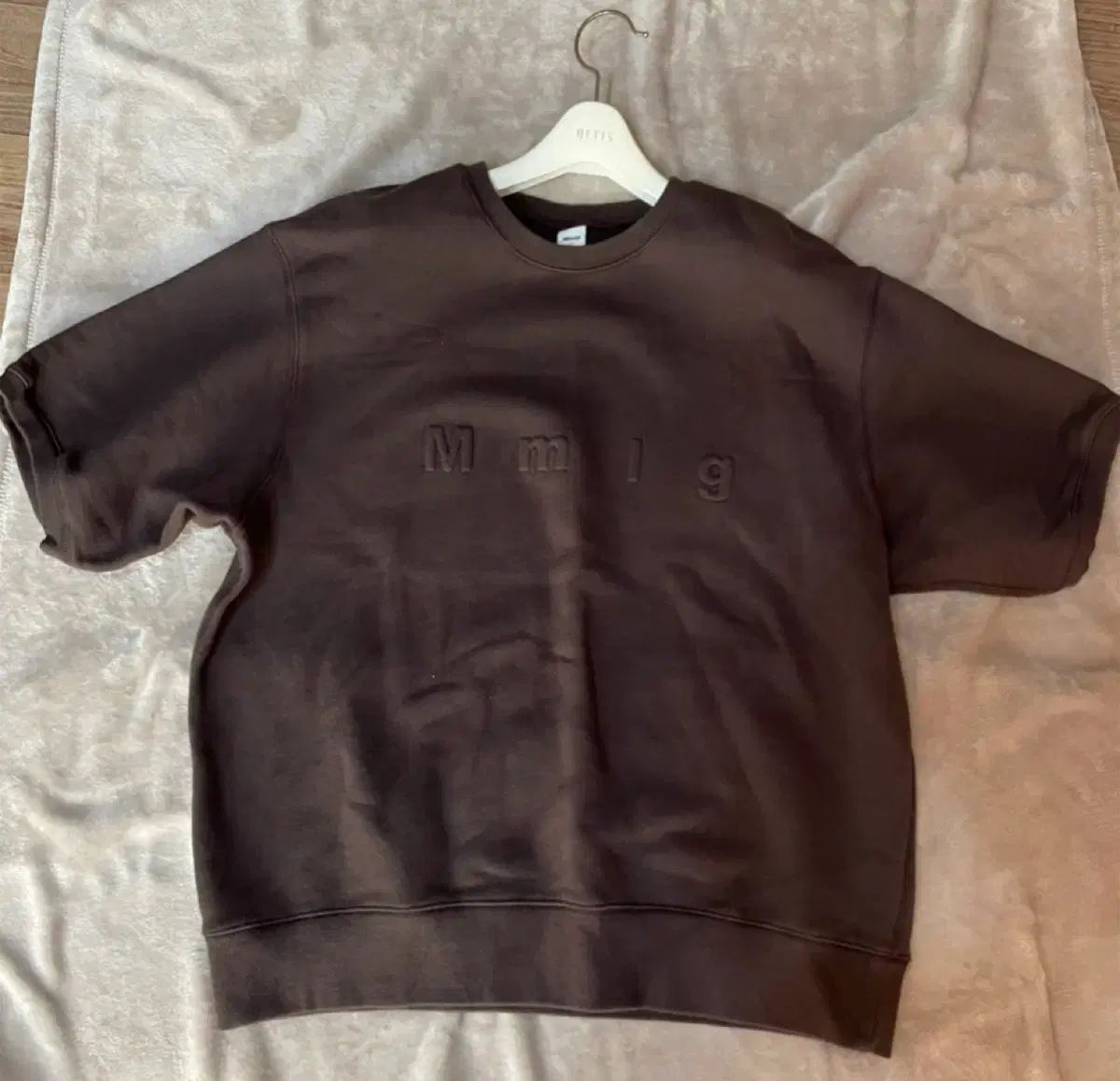 ◆新品未使用◆グラスアートフィルム13枚セット グラスアート教材 フィルム4枚セット 2024フィルムセレクション春夏