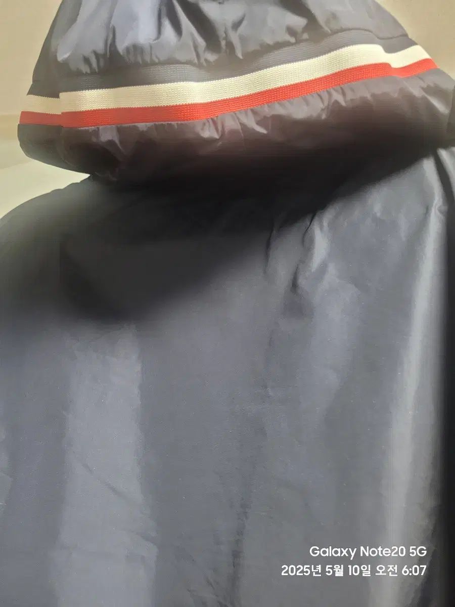 MONCLER