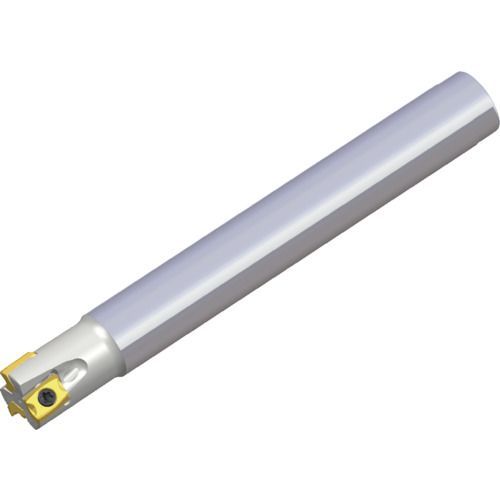 テグテック ミルスフィード カッター