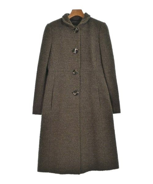 EMPORIO ARMANI コート その他 レディース 古着