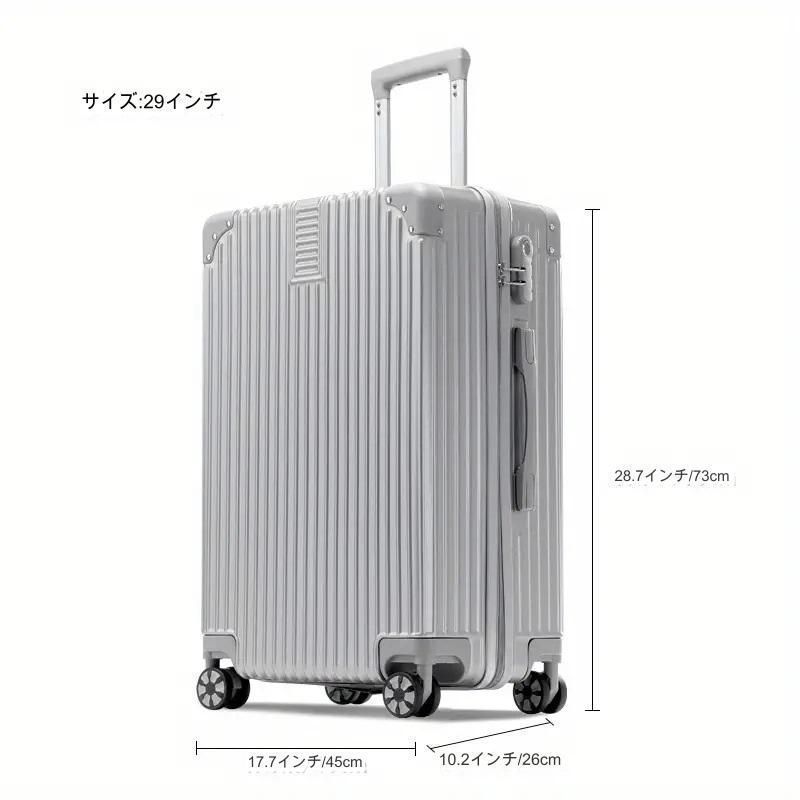 ダイヤル錠