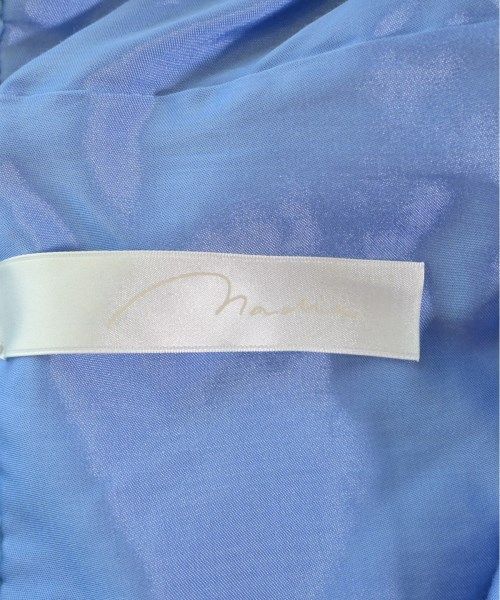 nadia ひざ丈スカート レディース 【古着】【中古】【送料無料