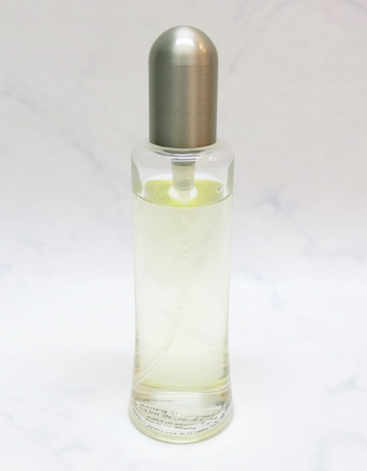 ☆オリジンズ☆廃盤スプリングフィーバー50ml（MER54 u5ec3u76e4
