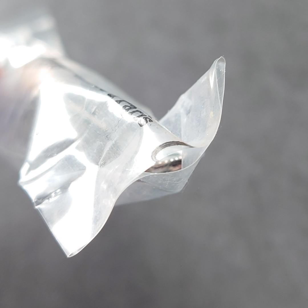 クリストフル パール 未使用 コーヒースプーン 3点 クリストフル パール 未使用 コーヒースプーン 3点 - メルカリ