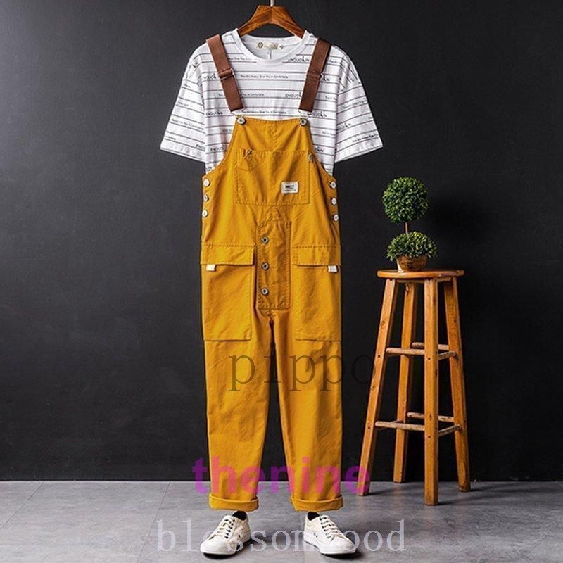 オールインワン