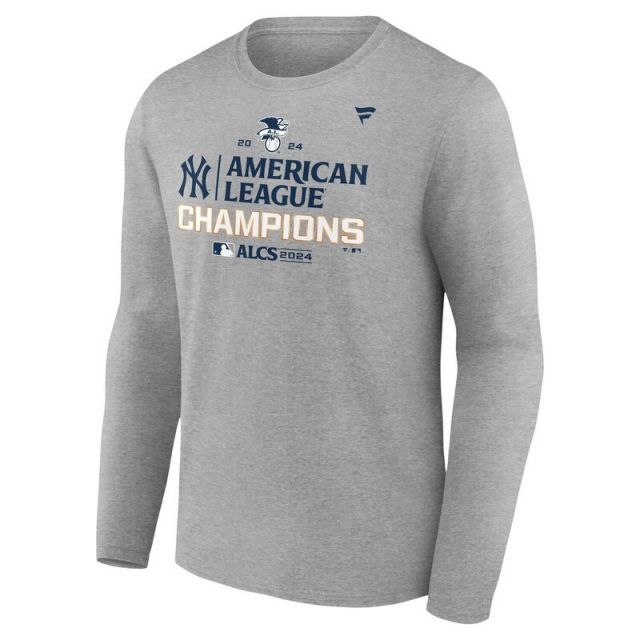 売れ筋商品|||ファナティクス カットソー レディース  Heather Gray 送料無料】 ファナティクス レディース Tシャツ トップス
