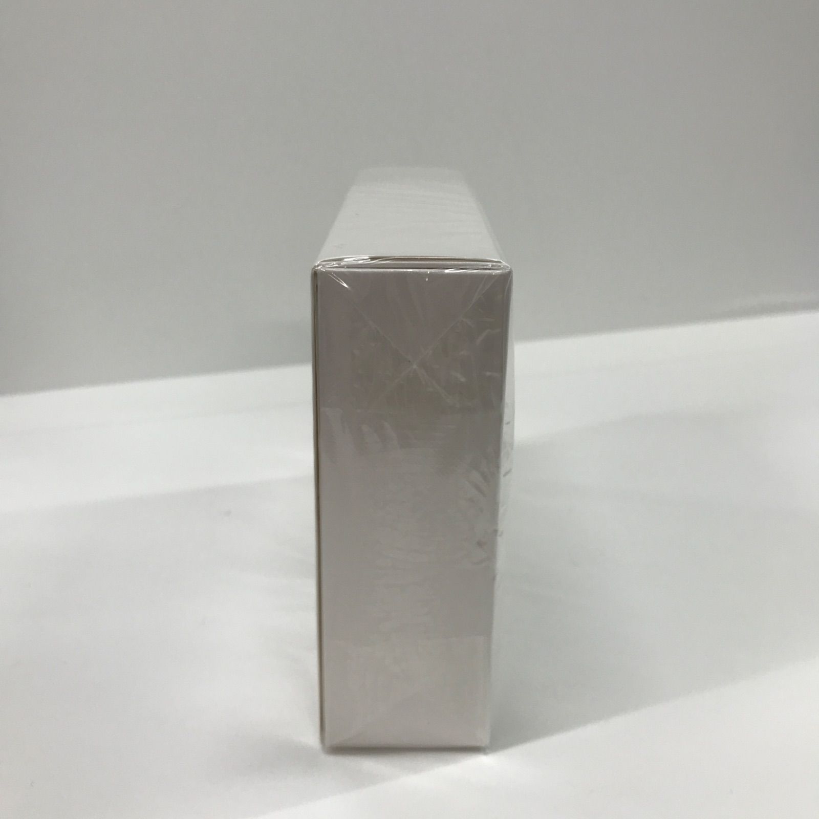 DRデヴィアス プラチナNIAマスクジェルⅡ〈薬用シワ改善ホワイトニング