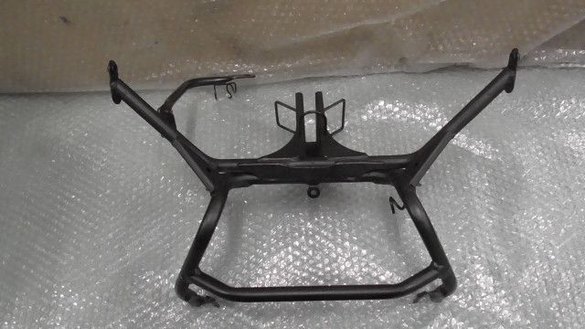 ニンジャ Ninja 250R EX250K-A49xxx の カウルステー 1745457727