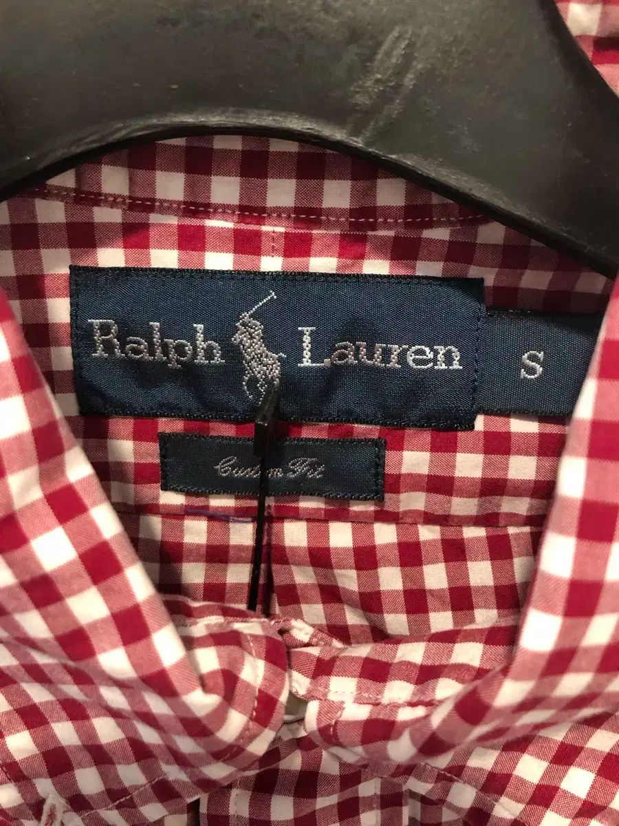Ralph Lauren
