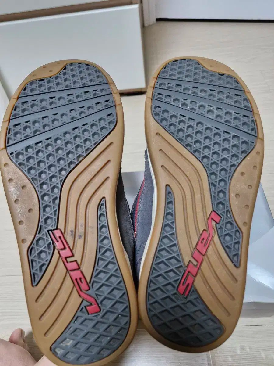 バンズ