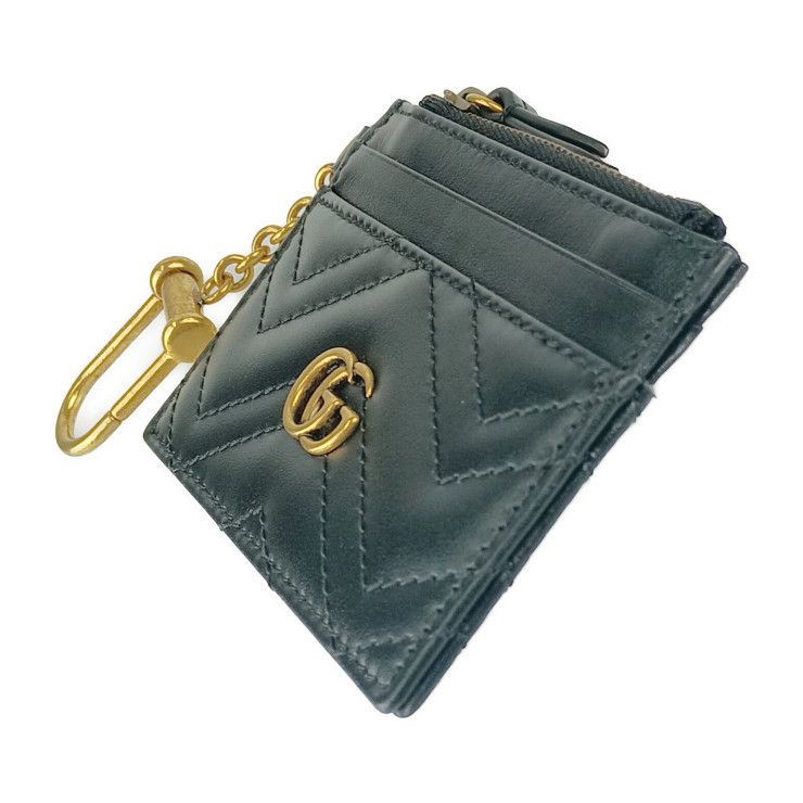 GUCCI グッチ