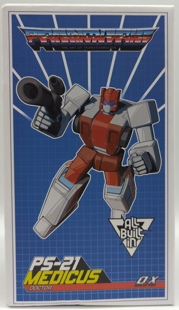 HMMゾイド ガイサック 狩る ゴドス ガンスナイパー プテラス HMMゾイド ガイサック 狩る ゴドス ガンスナイパー プテラス