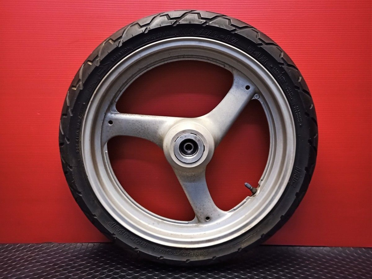 MT3.00×J17